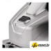 Угловая шлифмашина Einhell TC-AG 125/850