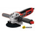 Угловая шлифмашина Einhell TC-AG 125/850