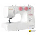Электромеханическая швейная машина Janome 311PG