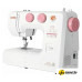 Электромеханическая швейная машина Janome 311PG