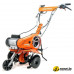 Мотокультиватор электрический Daewoo Power DAT 2500ER