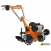 Мотокультиватор электрический Daewoo Power DAT 2500ER