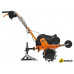 Мотокультиватор электрический Daewoo Power DAT 2500ER
