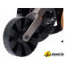 Мотокультиватор электрический Daewoo Power DAT 2500ER