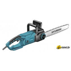 Электрическая пила Hyundai XE 2410