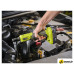 Трещотка Ryobi R18RW2-0 5133004833 (без АКБ)