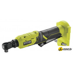 Трещотка Ryobi R18RW2-0 5133004833 (без АКБ)