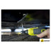Трещотка Ryobi R18RW2-0 5133004833 (без АКБ)