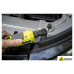 Трещотка Ryobi R18RW2-0 5133004833 (без АКБ)