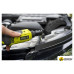 Трещотка Ryobi R18RW2-0 5133004833 (без АКБ)