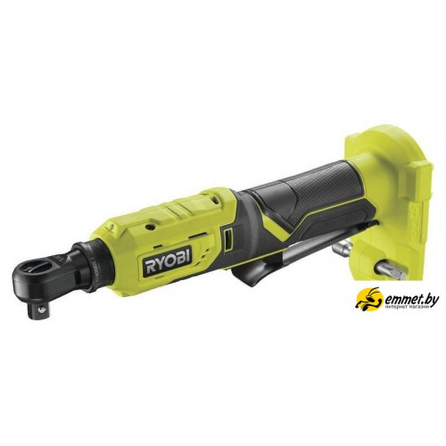 Трещотка Ryobi R18RW2-0 5133004833 (без АКБ)