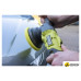 Полировальная машина Ryobi R18P-0 (без АКБ)