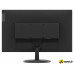 Монитор Lenovo C24-20 62A8KAT1EU