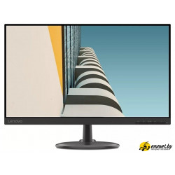 Монитор Lenovo C24-20 62A8KAT1EU