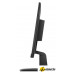 Монитор Lenovo C24-20 62A8KAT1EU