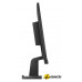 Монитор Lenovo C24-20 62A8KAT1EU