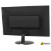 Монитор Lenovo C24-20 62A8KAT1EU