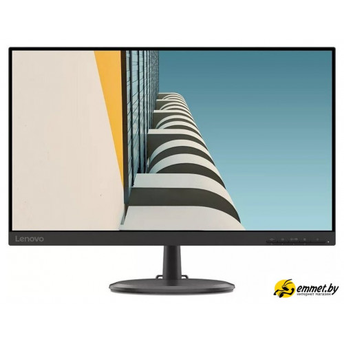 Монитор Lenovo C24-20 62A8KAT1EU