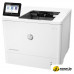 Принтер HP LaserJet Enterprise M612dn