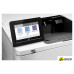 Принтер HP LaserJet Enterprise M612dn