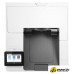 Принтер HP LaserJet Enterprise M612dn