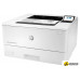 Принтер HP LaserJet Enterprise M406dn