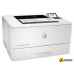 Принтер HP LaserJet Enterprise M406dn