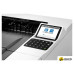Принтер HP LaserJet Enterprise M406dn