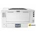 Принтер HP LaserJet Enterprise M406dn