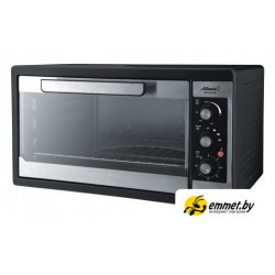 Мини-печь Atlanta ATH-1406