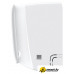 Кондиционер Loriot Neon Inverter LAC IN-24TA