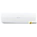 Кондиционер Loriot Neon Inverter LAC IN-12TA