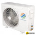 Кондиционер Loriot Neon Inverter LAC IN-12TA