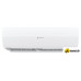 Кондиционер Loriot Neon Inverter LAC IN-09TA
