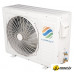 Кондиционер Loriot Neon Inverter LAC IN-09TA