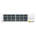 Кондиционер Loriot Neon Inverter LAC IN-07TA