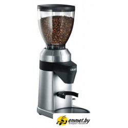 Электрическая кофемолка Graef CM800