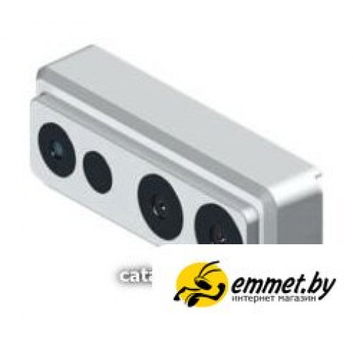 3D-камера Orbbec Astra Embedded S