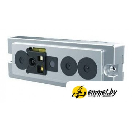 3D-камера Orbbec Astra Stereo S U3
