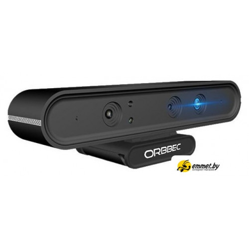 3D-камера Orbbec Astra