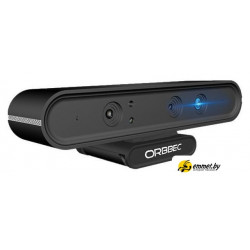 3D-камера Orbbec Astra S