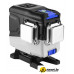 Лазерный нивелир Deko LL12-HVR 065-0202