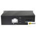 Источник бесперебойного питания ExeGate ServerRM UNL-1500.LCD.AVR.C13.RJ.USB.3U
