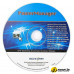 Источник бесперебойного питания ExeGate ServerRM UNL-1500.LCD.AVR.C13.RJ.USB.3U