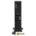 Источник бесперебойного питания ExeGate PowerExpert ULS-3000.LCD.AVR.C13.USB.RS232.SNMP.2U