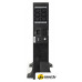 Источник бесперебойного питания ExeGate PowerExpert ULS-3000.LCD.AVR.C13.USB.RS232.SNMP.2U