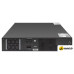 Источник бесперебойного питания ExeGate PowerExpert ULS-3000.LCD.AVR.C13.USB.RS232.SNMP.2U