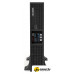 Источник бесперебойного питания ExeGate PowerExpert ULS-2000.LCD.AVR.C13.USB.RS232.SNMP.2U
