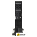 Источник бесперебойного питания ExeGate PowerExpert ULS-2000.LCD.AVR.C13.USB.RS232.SNMP.2U