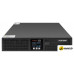Источник бесперебойного питания ExeGate PowerExpert ULS-2000.LCD.AVR.C13.USB.RS232.SNMP.2U